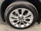 2022 Toyota Highlander Hybrid Limited