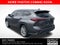 2022 Toyota Highlander Hybrid Limited