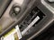 2022 Toyota Highlander Hybrid Limited