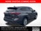 2022 Toyota Highlander Hybrid Limited