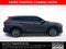 2022 Toyota Highlander Hybrid Limited