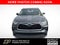 2022 Toyota Highlander Hybrid Limited