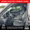 2022 Toyota Highlander Hybrid Limited