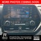 2022 Toyota Highlander Hybrid Limited