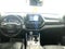 2022 Toyota Highlander Hybrid Limited