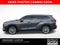 2022 Toyota Highlander Hybrid Limited