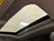 2022 Toyota Highlander Hybrid Limited