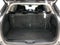 2022 Toyota Highlander Hybrid Limited