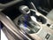 2022 Toyota Highlander Hybrid Limited