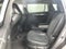 2022 Toyota Highlander Hybrid Limited