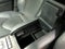 2022 Toyota Highlander Hybrid Limited