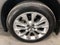 2022 Toyota Highlander Hybrid Limited