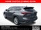 2022 Toyota Highlander Hybrid Limited
