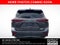 2022 Toyota Highlander Hybrid Limited