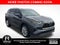 2022 Toyota Highlander Hybrid Limited
