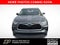 2022 Toyota Highlander Hybrid Limited