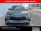 2023 Toyota HIGHLANDER HYBRD Limited