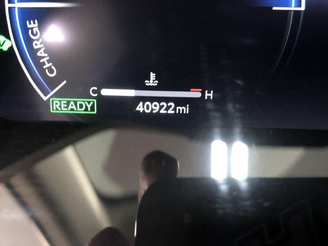 2023 Toyota HIGHLANDER HYBRD Limited