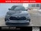 2023 Toyota HIGHLANDER HYBRD Limited