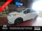 2023 Toyota Sienna XSE 7 Passenger