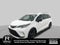 2023 Toyota Sienna XSE 7 Passenger