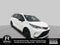 2023 Toyota Sienna XSE 7 Passenger