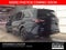 2024 Toyota SIENNA XSE AWD XSE 7 Passenger