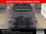 2024 Toyota SIENNA XSE AWD XSE 7 Passenger