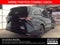 2024 Toyota SIENNA XSE AWD XSE 7 Passenger