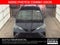 2024 Toyota SIENNA XSE AWD XSE 7 Passenger