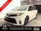2020 Toyota Sienna SE Premium 8 Passenger