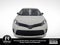 2020 Toyota Sienna SE Premium 8 Passenger