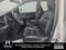 2020 Toyota Sienna SE Premium 8 Passenger