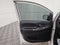 2020 Toyota Sienna SE Premium 8 Passenger