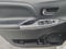 2020 Toyota Sienna SE Premium 8 Passenger