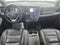 2020 Toyota Sienna SE Premium 8 Passenger
