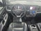 2020 Toyota Sienna SE Premium 8 Passenger