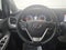 2020 Toyota Sienna SE Premium 8 Passenger