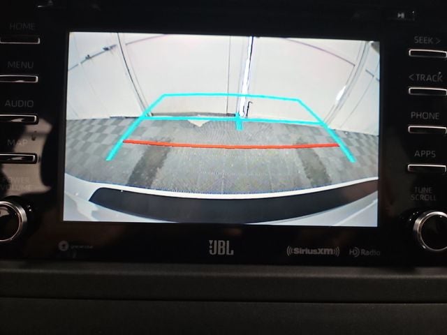 2020 Toyota Sienna SE Premium 8 Passenger