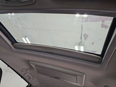 2020 Toyota Sienna SE Premium 8 Passenger