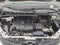 2020 Toyota Sienna SE Premium 8 Passenger