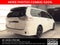 2020 Toyota Sienna SE Premium 8 Passenger