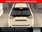 2020 Toyota Sienna SE Premium 8 Passenger