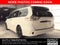 2020 Toyota Sienna SE Premium 8 Passenger