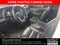 2020 Toyota Sienna SE Premium 8 Passenger