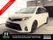 2020 Toyota Sienna SE Premium 8 Passenger