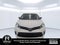 2020 Toyota Sienna SE Premium 8 Passenger