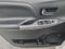 2020 Toyota Sienna SE Premium 8 Passenger