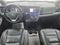 2020 Toyota Sienna SE Premium 8 Passenger