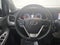 2020 Toyota Sienna SE Premium 8 Passenger
